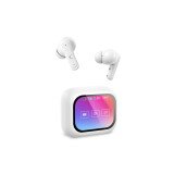 Auriculares inalámbricos KSIX Vision