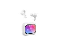 Auriculares inalámbricos KSIX Vision