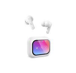 Auriculares inalámbricos KSIX Vision