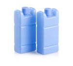 DOMO DO159A Desktop tower air cooler 'Chillizz'