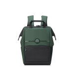 TURENNE SOFT, mochila 14'' Delsey