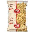 Bolsa de Cacachuetes Fritos con sal Frit Ravich - 1 kg
