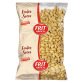 Bolsa de Cacachuetes Fritos con sal Frit Ravich - 1 kg