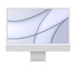 APPLE IMAC 2021 M1 8 CORES 16GB SSD 512GB
