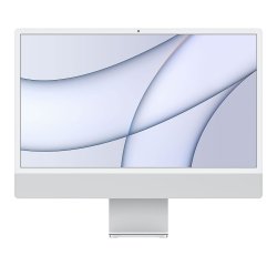 APPLE IMAC 2021 M1 8 CORES 16GB SSD 512GB