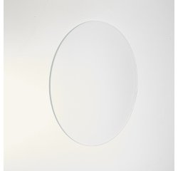 Verre pour hublot de porte