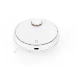 Robot aspirador Xiaomi  Vacuum E10