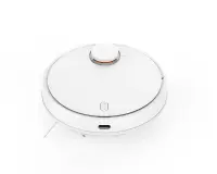 Robot aspirador Xiaomi  Vacuum E10