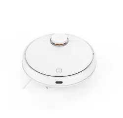 Robot aspirador Xiaomi  Vacuum E10