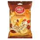 Bolsa Anacardos fritos con sal Frit Ravich - 90 g