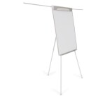 Design Caballete Tripode Lacado Magnetico Con Extenciones 70X100