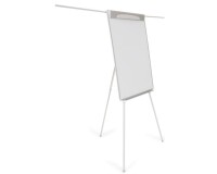 Design Caballete Tripode Lacado Magnetico Con Extenciones 70X100