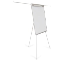 Design Caballete Tripode Lacado Magnetico Con Extenciones 70X100