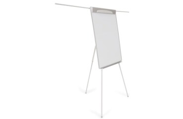 Design Caballete Tripode Lacado Magnetico Con Extenciones 70X100