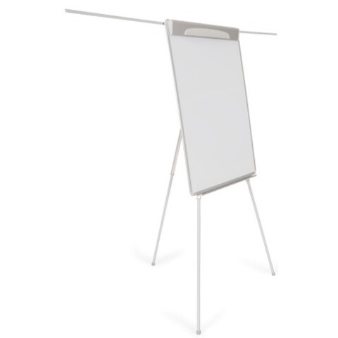 Design Caballete Tripode Lacado Magnetico Con Extenciones 70X100