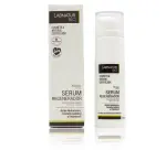 Sérum Facial Regenerador 30ml Labnatur Bio