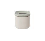 BergHOFF 4 pcs Set of small containers for food and spices
