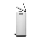 Pedaleimer X-Cube 45L