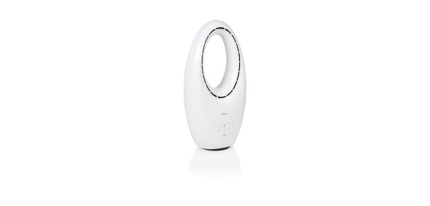 Tristar  Ventilador sin aspas