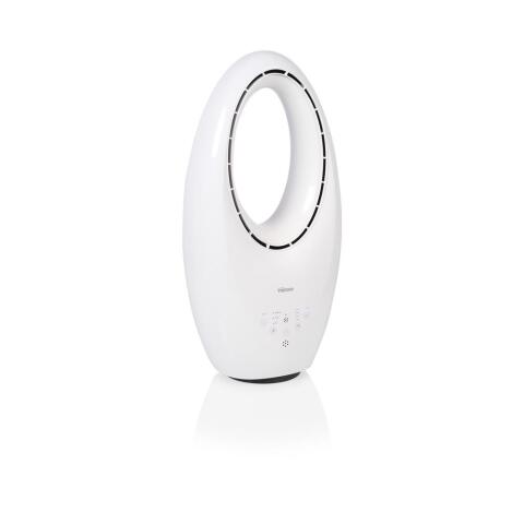 Tristar Ventilador sin aspas