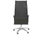 Sahúco XL Office Chair up to 160kg