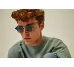 Gafas de sol GBR-CW-LCY Good Bye Rita