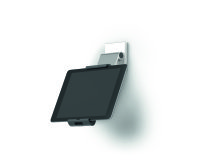 Support tablette mural pro inclinable TABLET HOLDER WALL PRO