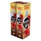 Nescafe Descafeinado Clasic 2 g - Caja 100 sobres.