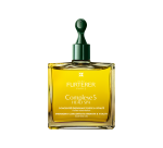 René Furterer Head Spa Complexe 5 - concentré stimulant 50 ml