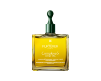 René Furterer Head Spa Complexe 5 - stimulierendes Konzentrat 50 ml