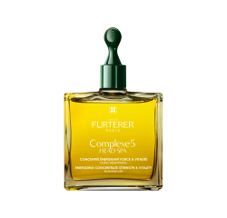 René Furterer Head Spa Complexe 5 - stimulierendes Konzentrat 50 ml