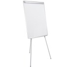 Easy Caballete Tripode Lacado Magnetico Con Extenciones 70X100