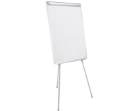 Easy Caballete Tripode Lacado Magnetico Con Extenciones 70X100