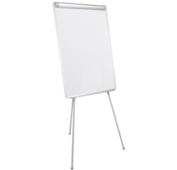 Easy Caballete Tripode Lacado Magnetico Con Extenciones 70X100