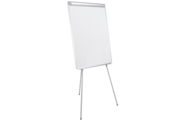 Easy Caballete Tripode Lacado Magnetico Con Extenciones 70X100