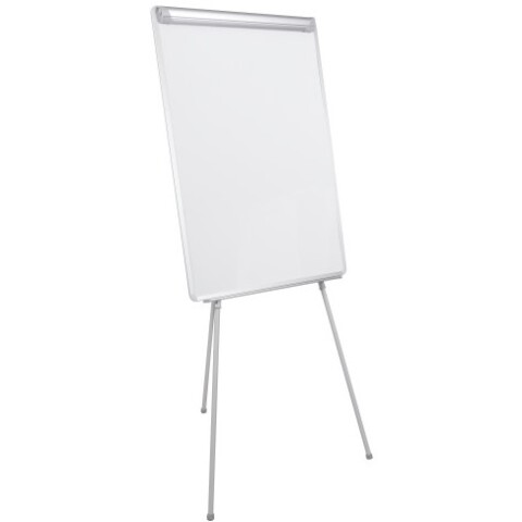 Easy Caballete Tripode Lacado Magnetico Con Extenciones 70X100