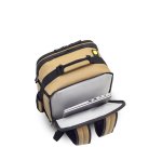 Sac à dos underseater beige Maubert 2.0