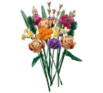 Blumenstrauß