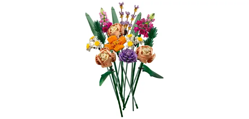Blumenstrauß