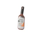 BergHOFF Coarse Paddle Grater