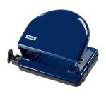 Clásico taladro metálico de oficina mod. 52 de Petrus