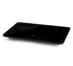 DOMO DO333IP Induction cooking plate - 2 burners - Ø 20 cm