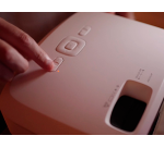 PRIXTON Proyector Picasso P50