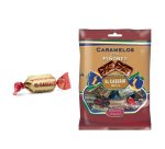 Caramelos El Caserio Piñon - Bolsa 1 Kg