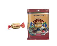 Caramelos El Caserio Piñon - Bolsa 1 Kg