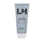 Lierac homme douchegel  - tube 200 ml