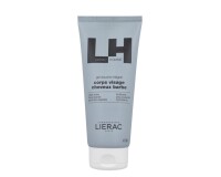 Lierac homme douchegel  - tube 200 ml