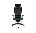 Marti BS HD black