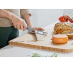 BergHOFF Kaasmes 13cm met sleeve