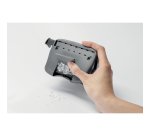 Taladro de oficina Rapid ECO
